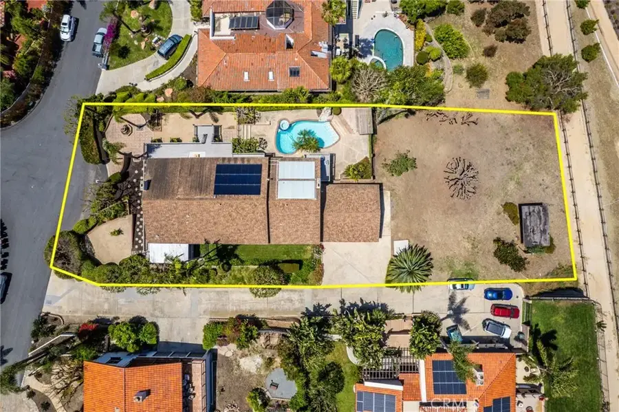 33132 Valle Road, San Juan Capistrano, CA 92675 - #2