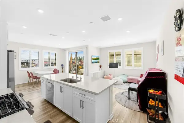1570 Topeka Avenue #8, Placentia, CA 92870
