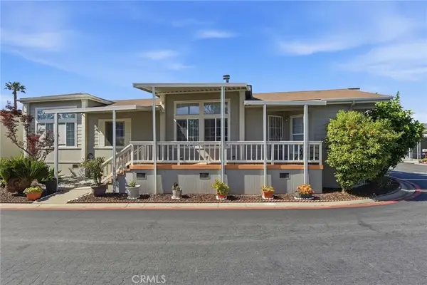2729 Whispering Hills Ln, San Jose, CA 95148