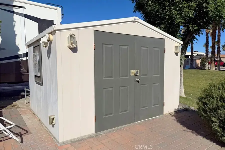 69801 Ramon, Cathedral City, CA 92234 - #3