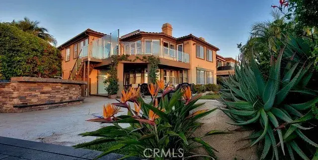 33632 Holtz Hill, Dana Point, CA 92629 - #2