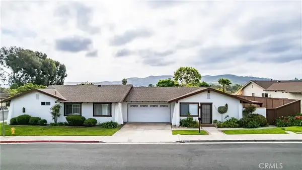 26192 Via De Gavilan, San Juan Capistrano, CA 92675