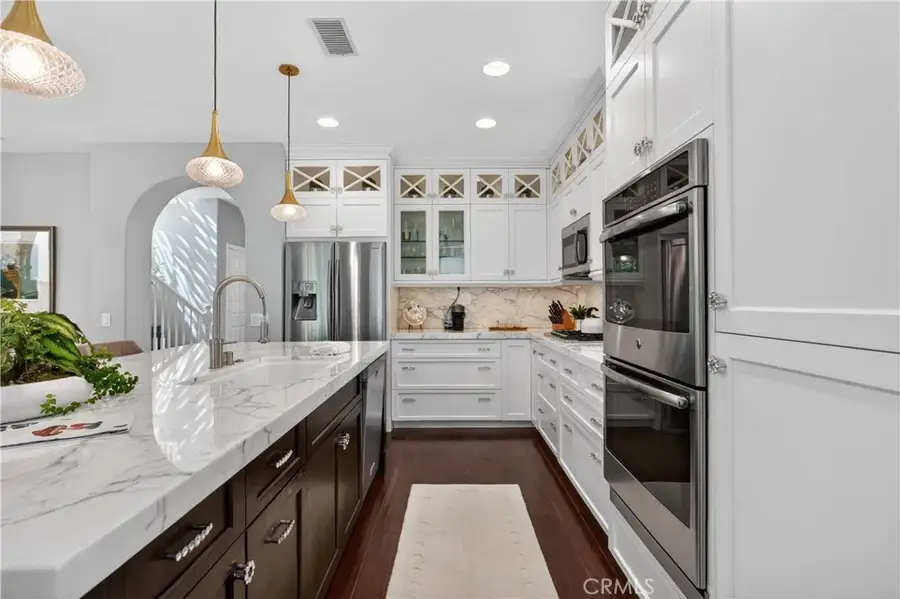 89 Dawnwood, Ladera Ranch, CA 92694 - #3