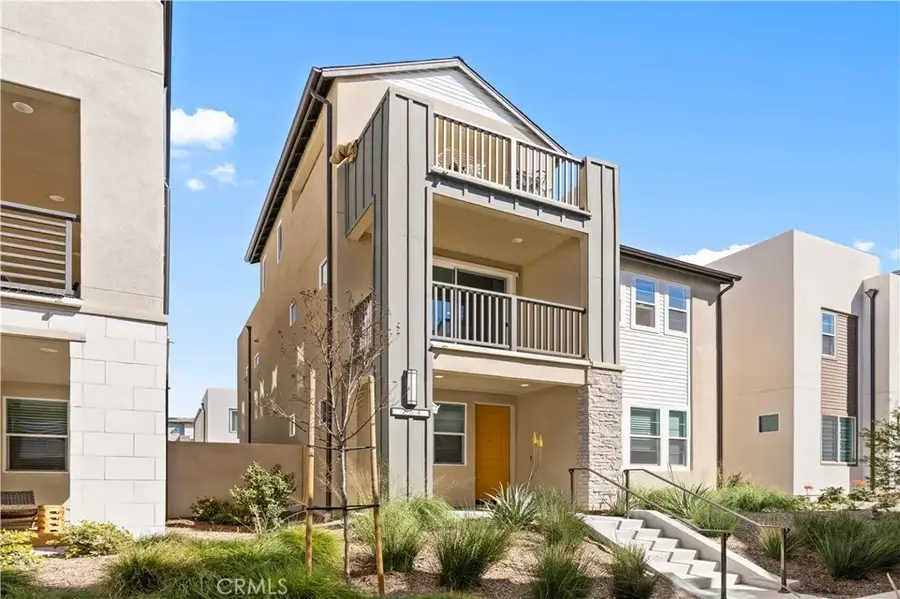 254 Tank, Irvine, CA 92618 - #2