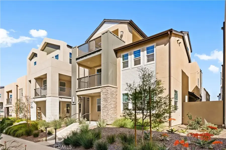 254 Tank, Irvine, CA 92618 - #3