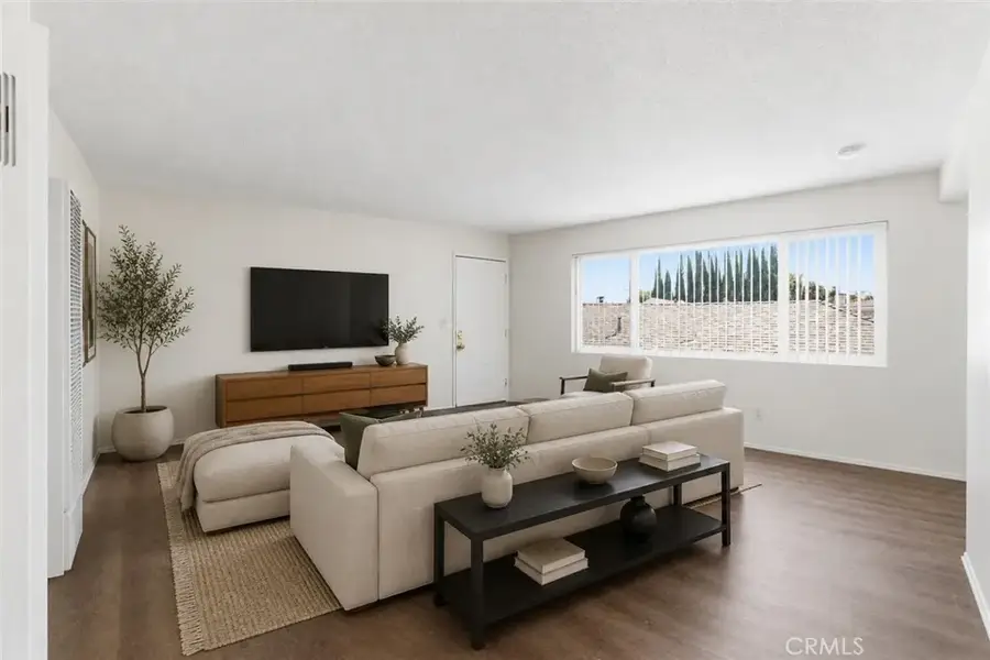 5953 Gaviota Avenue, Long Beach, CA 90805 - #2