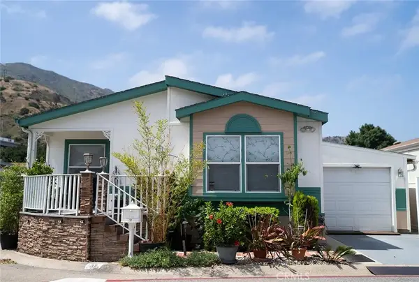 4901 Green River #37, Corona, CA 92878