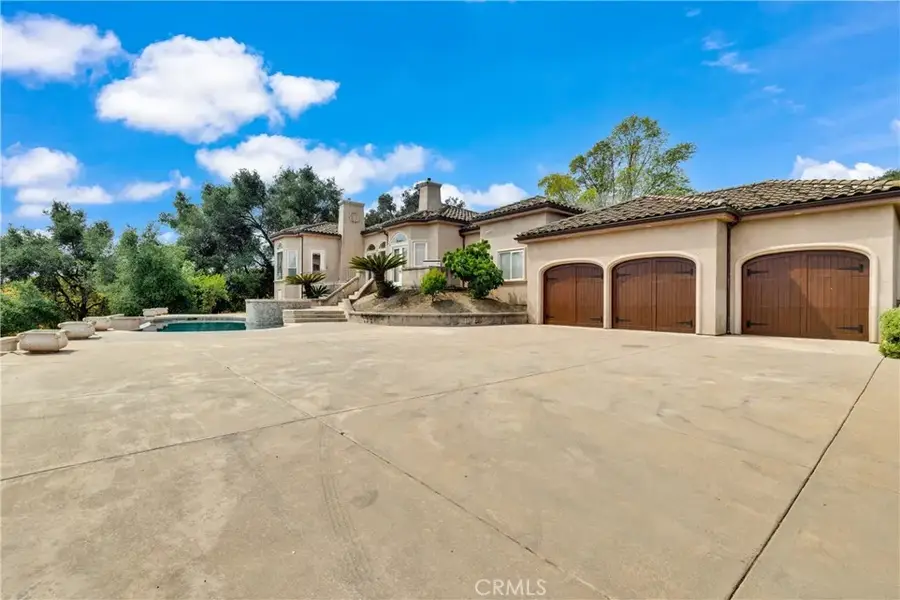 3013 Olive Hill, Fallbrook, CA 92028 - #3