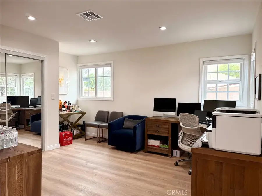 4538 Tujunga Avenue, Studio City, CA 91602 - #2