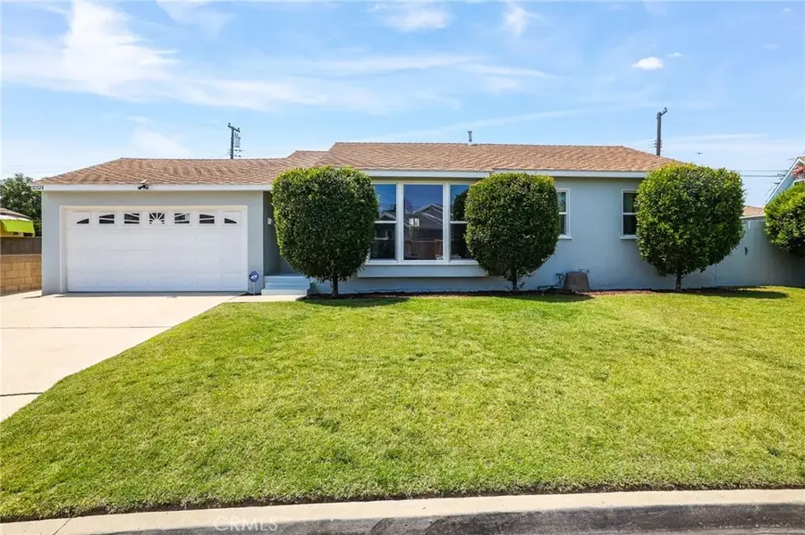 10524 Flamingo Circle, Whittier, CA 90606 - #2