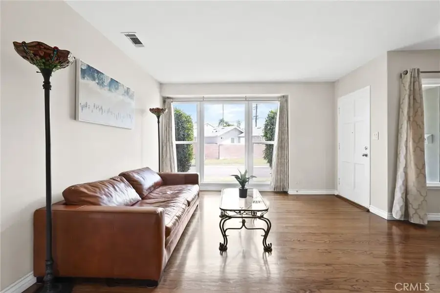 10524 Flamingo Circle, Whittier, CA 90606 - #3