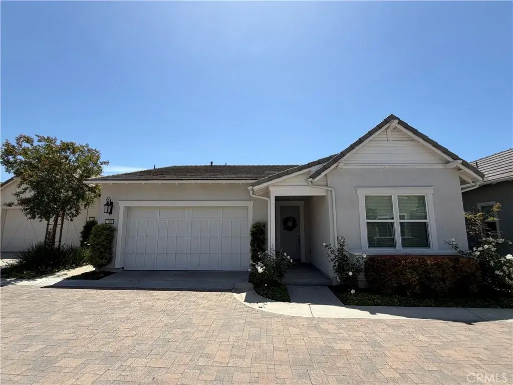 180 Luneta Lane, Rancho Mission Viejo, CA 92694 - #1