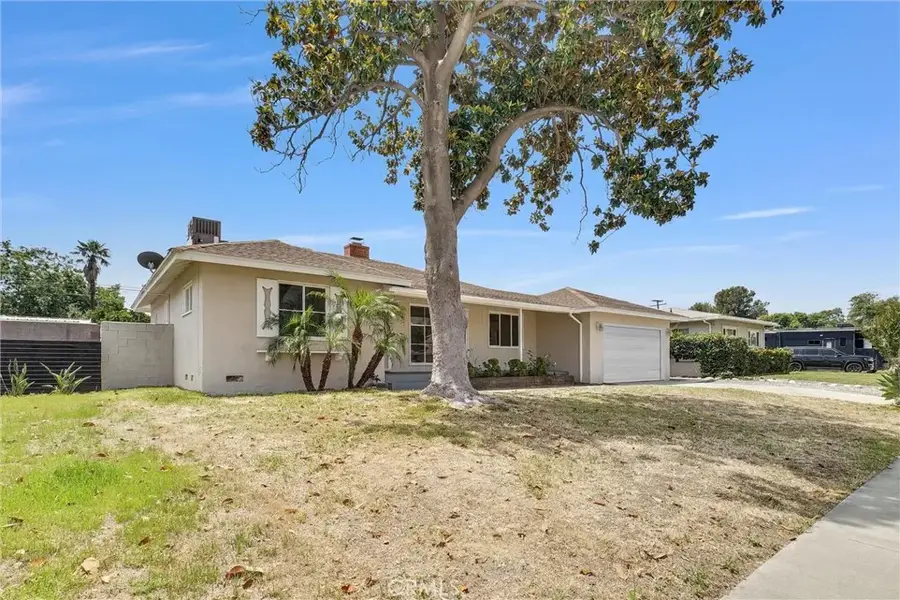 1137 E 25th, San Bernardino, CA 92404 - #3