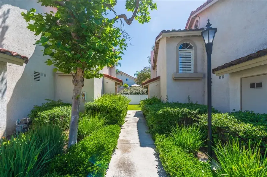 38 Carnation, Rancho Santa Margarita, CA 92688 - #3