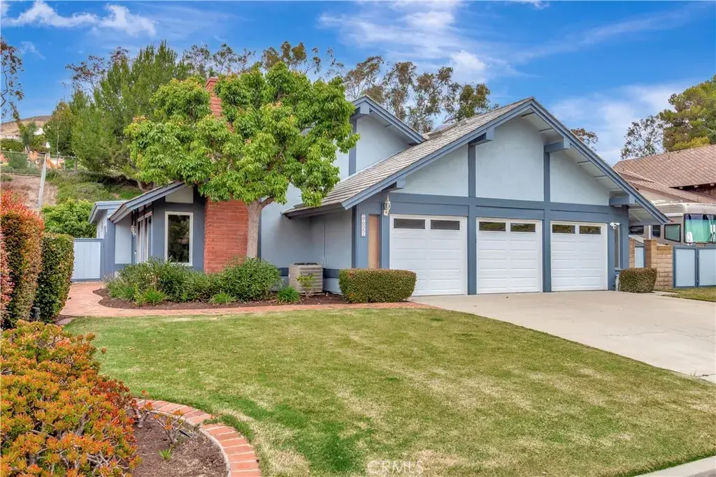 31861 Via De Linda, San Juan Capistrano, CA 92675 - #1