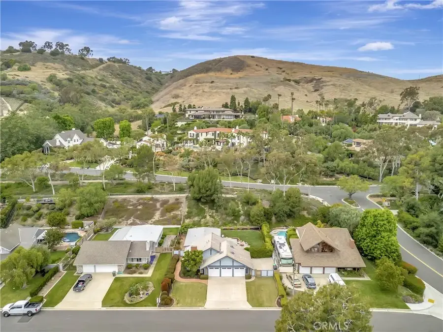 31861 Via De Linda, San Juan Capistrano, CA 92675 - #3