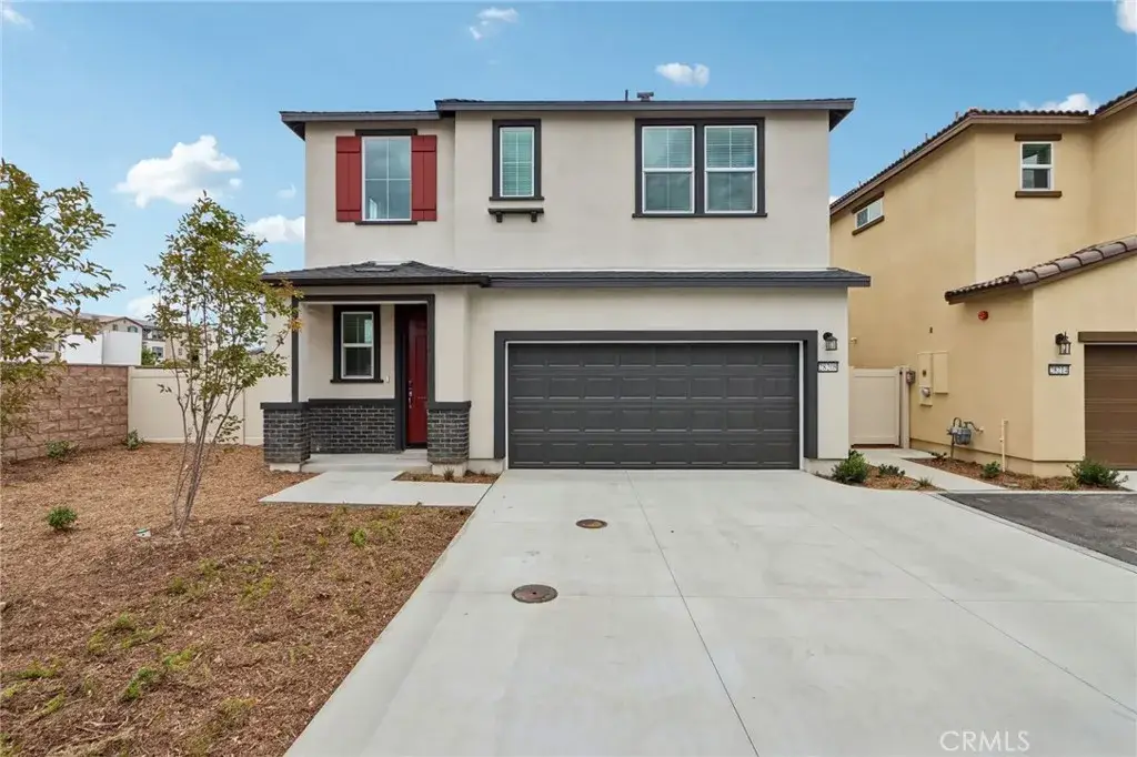 28208 Via Somantano, Temecula, CA 92591 - #1