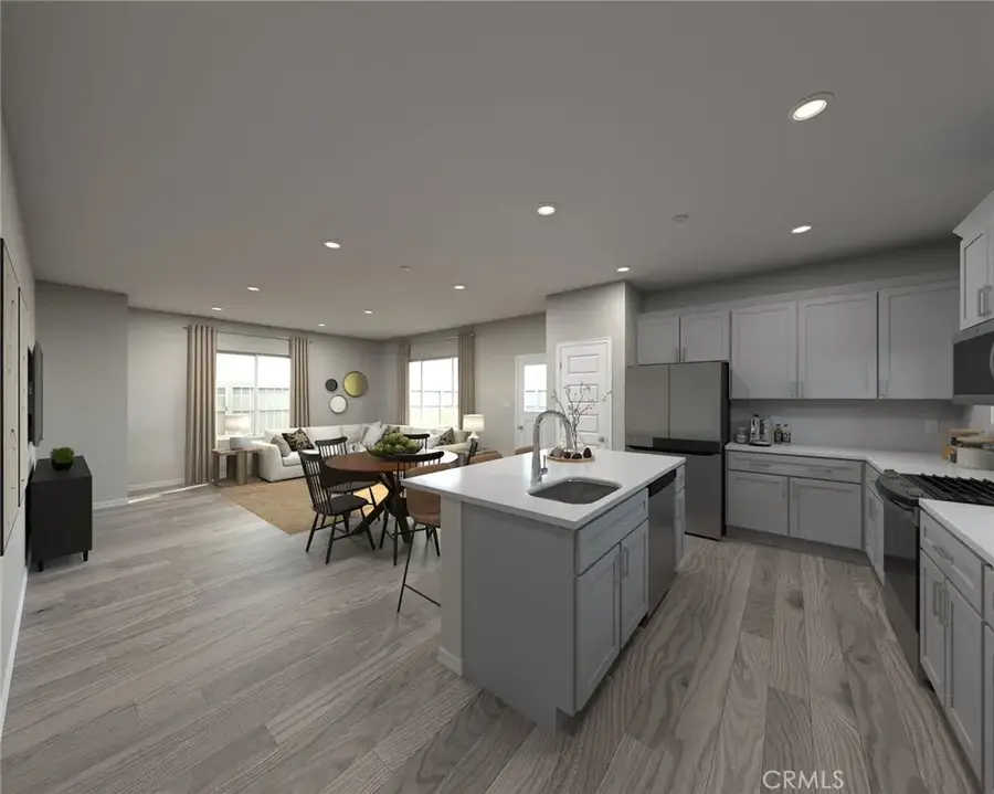 28214 Via Somantano, Temecula, CA 92591 - #2
