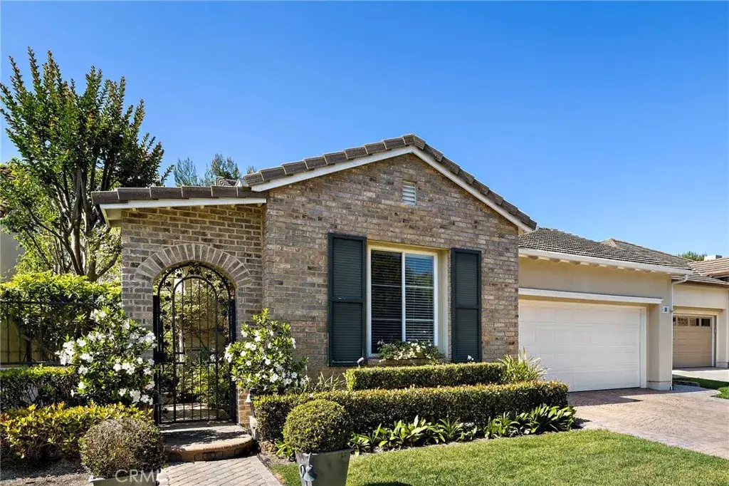 18 Camino Botero, San Clemente, CA 92673 - #1