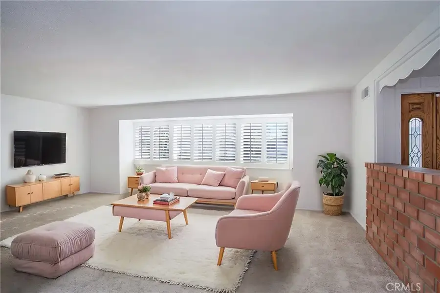 2968 Ceylon, Costa Mesa, CA 92626 - #3