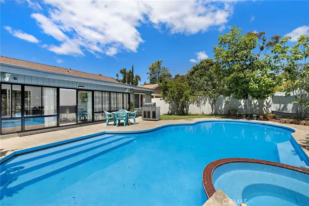 23512 Lipari, Laguna Hills, CA 92653 - #1