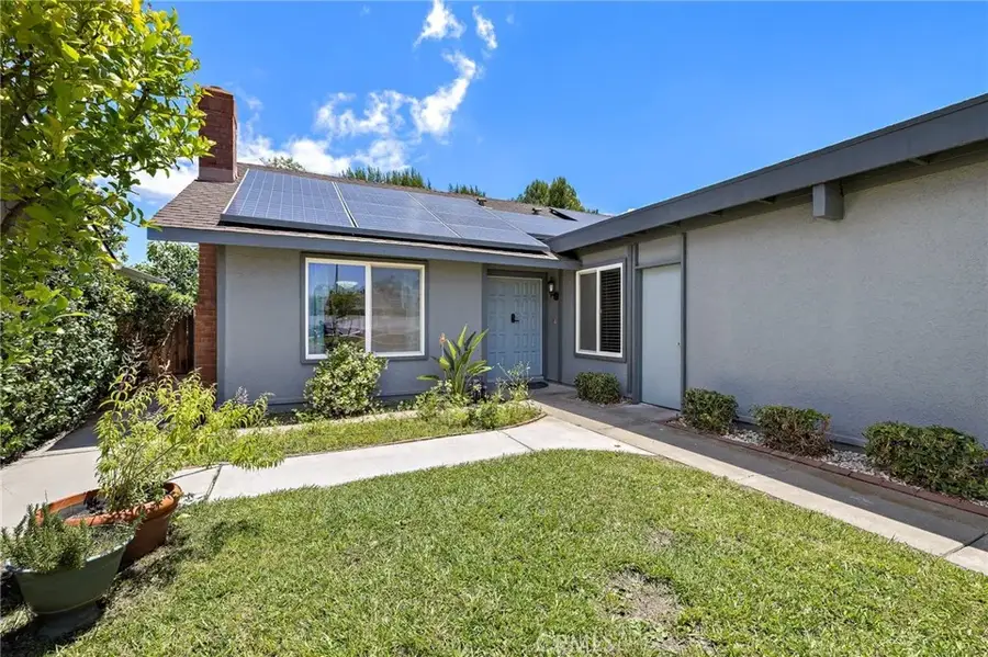 23512 Lipari, Laguna Hills, CA 92653 - #3