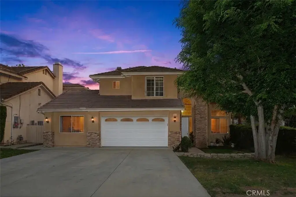 1250 Loma Vista, Pomona, CA 91768 - #1