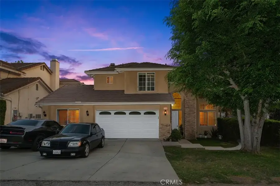 1250 Loma Vista, Pomona, CA 91768 - #2