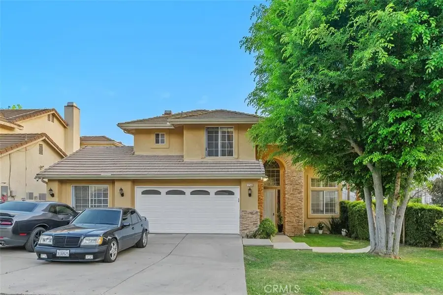 1250 Loma Vista, Pomona, CA 91768 - #3