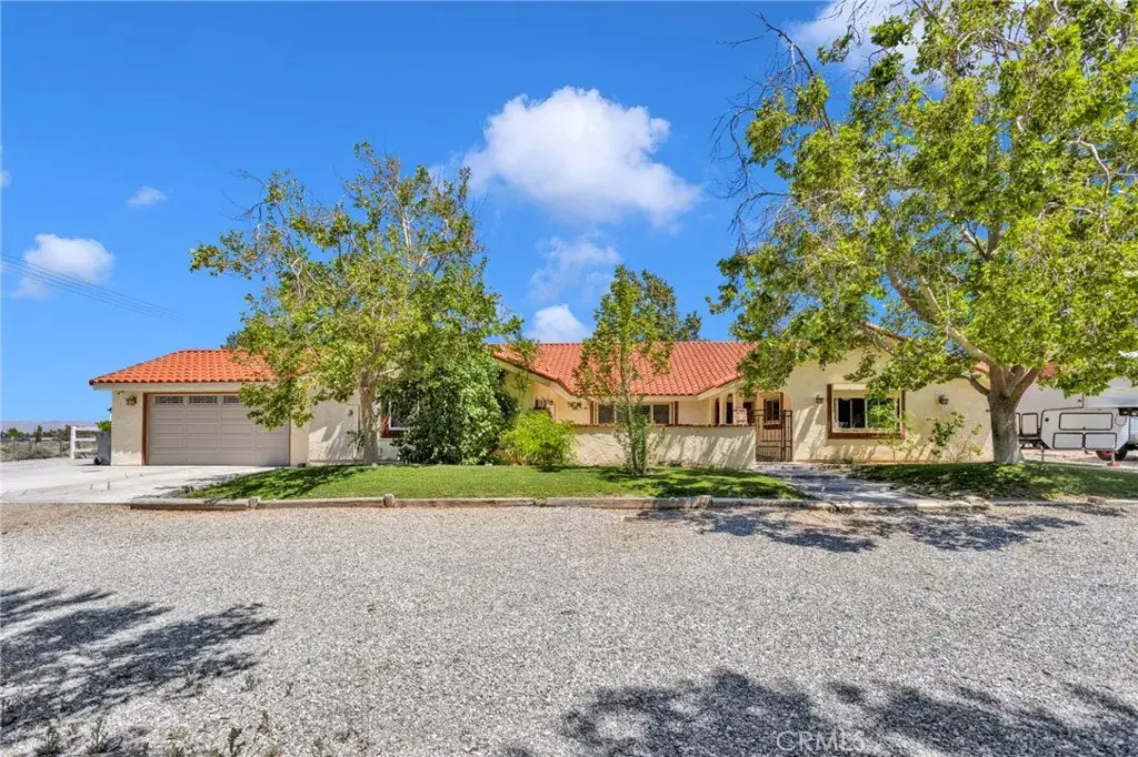 7737 3rd, Hesperia, CA 92345 - #1