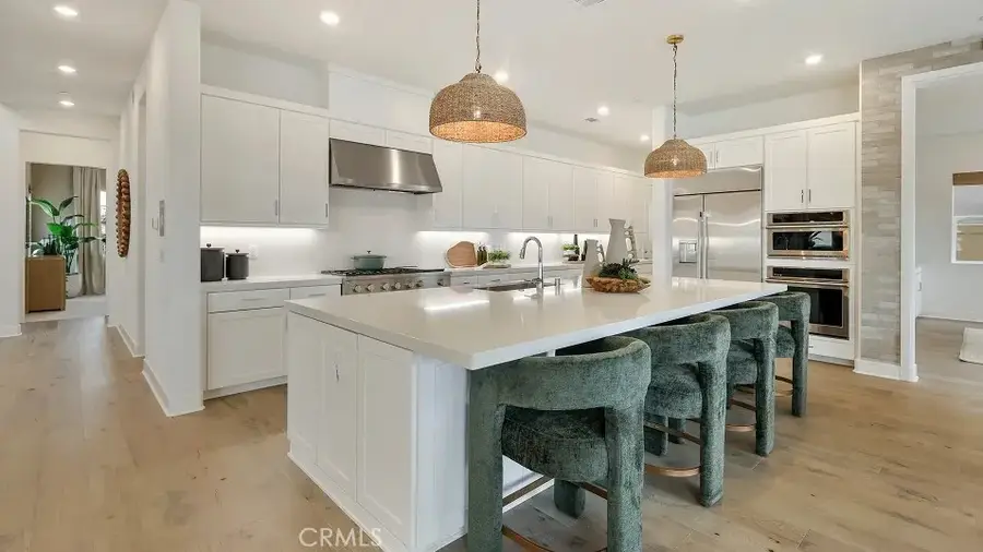 24325 Corte Cambur, Valencia, CA 91354 - #2