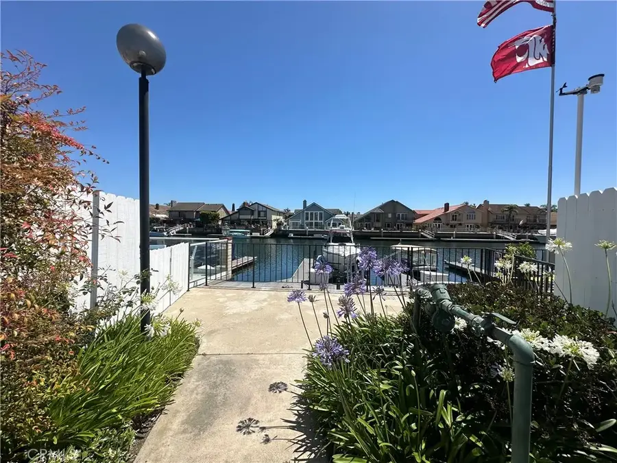 16104 Tortola, Huntington Beach, CA 92649 - #3