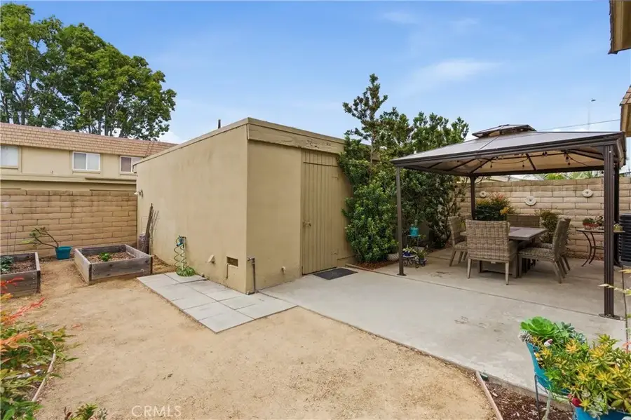 10466 Smoke River Court, Fountain Valley, CA 92708 - #2