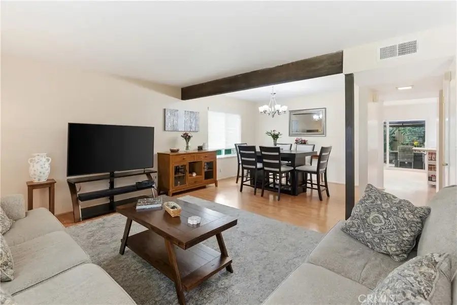 10466 Smoke River Court, Fountain Valley, CA 92708 - #3