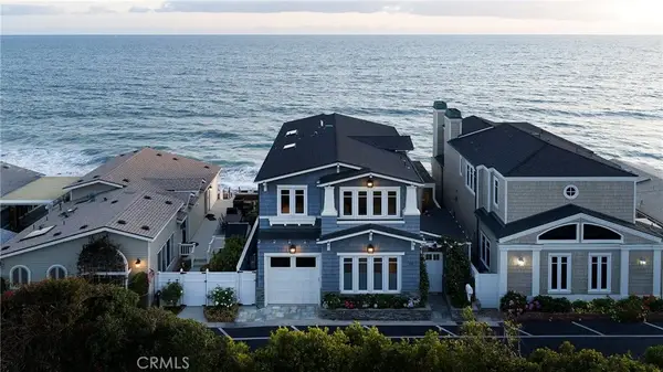 1880 N El Camino Real #17, San Clemente, CA 92672