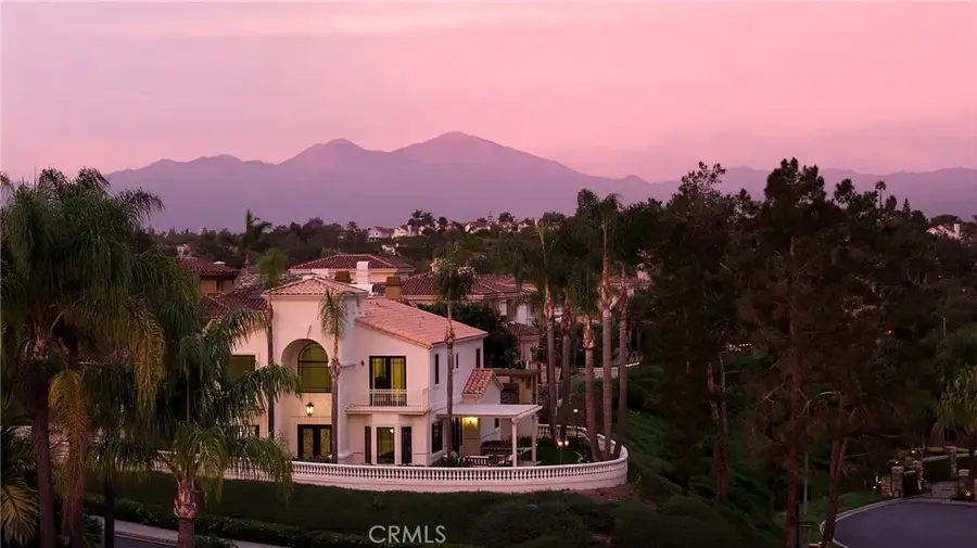 14 San Rafael Place, Laguna Niguel, CA 92677 - #2