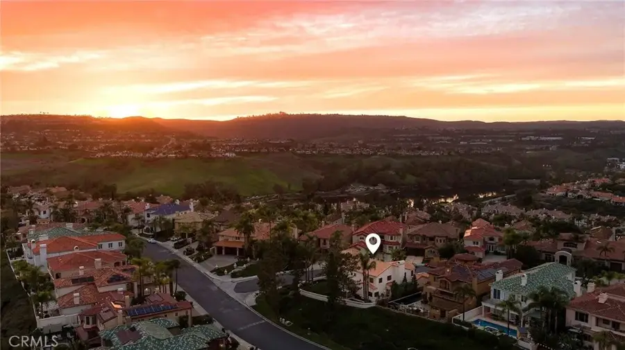 14 San Rafael Place, Laguna Niguel, CA 92677 - #3