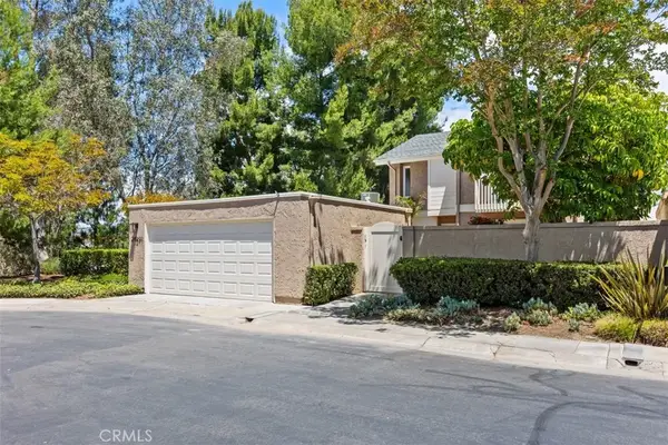 24291 Toponas Court, Laguna Niguel, CA 92677