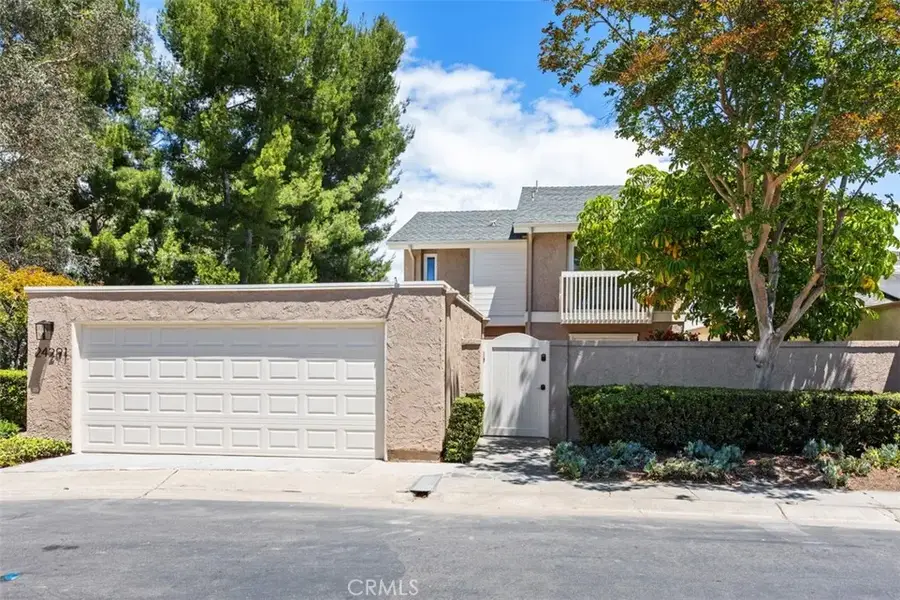 24291 Toponas Court, Laguna Niguel, CA 92677 - #2