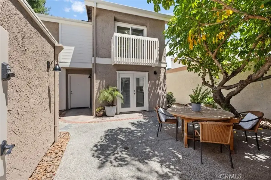 24291 Toponas Court, Laguna Niguel, CA 92677 - #3