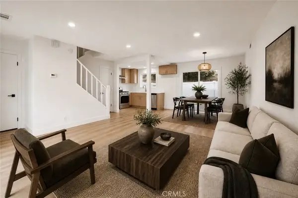 6591 Kameha, Yorba Linda, CA 92886