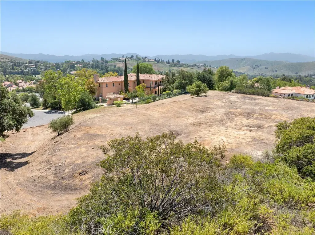 1893 Dawn Meadow, Thousand Oaks, CA 91362 - #1