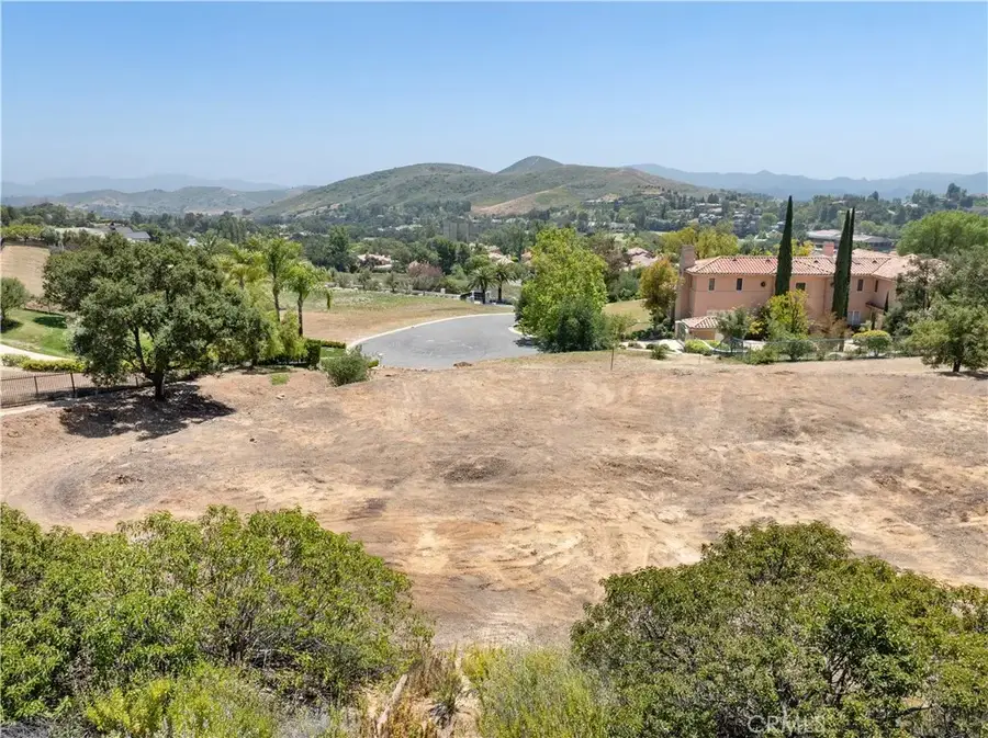 1893 Dawn Meadow, Thousand Oaks, CA 91362 - #2
