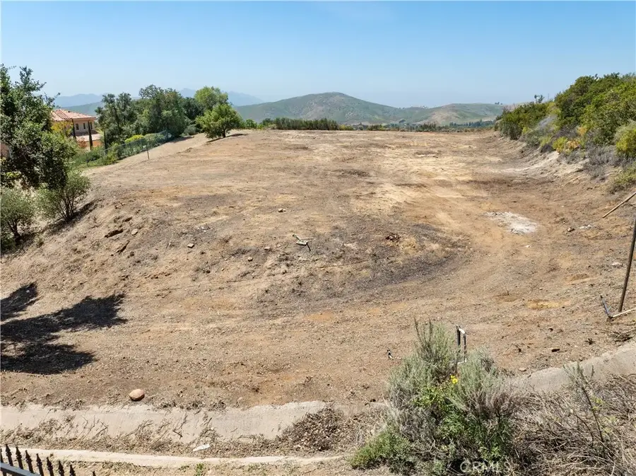 1893 Dawn Meadow, Thousand Oaks, CA 91362 - #3