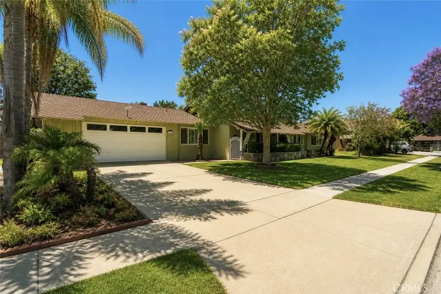 1437 S Hacienda Street, Anaheim, CA 92804 - #2