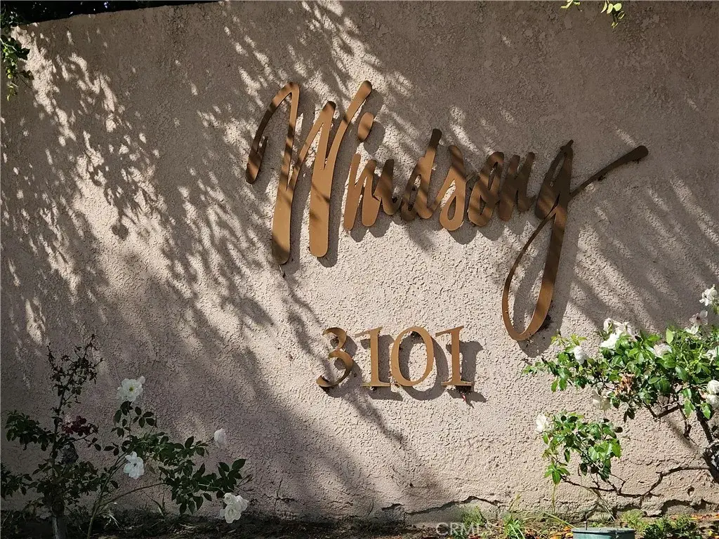 3101 Plaza Del Amo #57, Torrance, CA 90503 - #1
