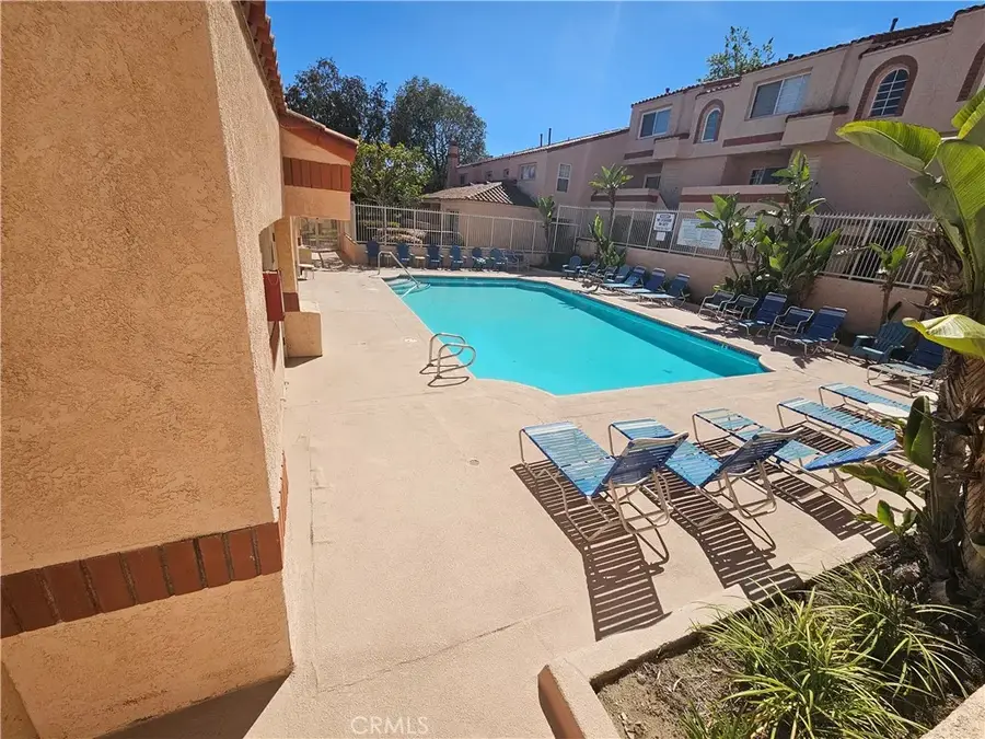 3101 Plaza Del Amo #57, Torrance, CA 90503 - #3