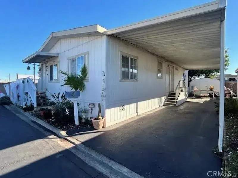 10550 Western #128, Stanton, CA 90680 - #1