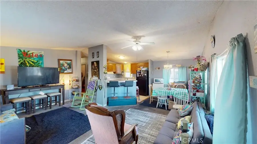 10550 Western #128, Stanton, CA 90680 - #2