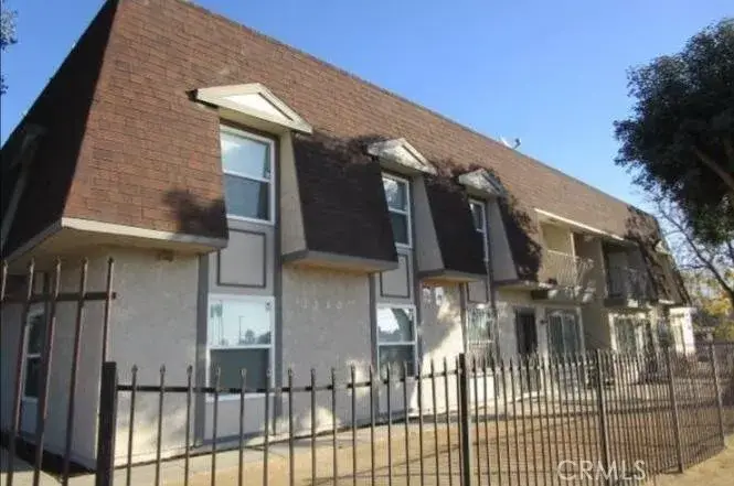 1560 E Date, San Bernardino, CA 92404 - #1